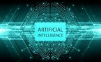 AI in 2024: Transforming Education, Skills, and Careers