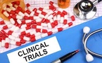 Enhancing Diversity in Clinical Trials: Why It Matters for Drug Development Enhancing Diversity in Clinical Trials: Why It Matters for Drug Development