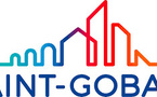 Saint-Gobain Achieves 10th Consecutive Global Top Employer Certification for 2025 Saint-Gobain Achieves 10th Consecutive Global Top Employer Certification for 2025