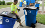 Heineken First Takes The Step Towards Initiating Sustainable ‘Curbside Recycling’ Practices