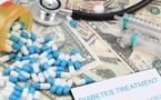 Breaking Diabetes Stigma: Support, Awareness &amp; Advocacy