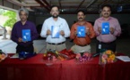 Tata Power Launches Safety Handbook To Educate Consumers On Electrical Safety Issues