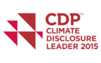 CDLI Incorporates Dow For Its Transparency High Scores In Disclosing Climate Change Data