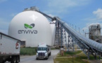 Enviva Forest Conservation Fund Aims To Protect The Environment Through ‘$5 Million’ Grant