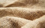 Eastman Unveils Naia Renew: Sustainable, Breathable Fiber for Bedding Eastman Unveils Naia Renew: Sustainable, Breathable Fiber for Bedding