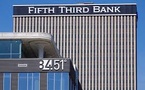 Fifth Third Named Among America’s Most Just Companies by JUST Capital & CNBC Fifth Third Named Among America’s Most Just Companies by JUST Capital & CNBC