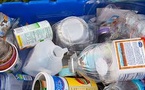 Eastman’s Specialty PET Resins Earn RecyClass Recyclability Approval