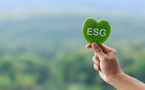 SLB 2024 Sustainability Report: Advancing Clean Energy &amp; ESG Leadership