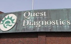 Quest Diagnostics Named One of Fortune’s 2025 Most Admired Companies