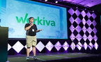 Finance &amp; Sustainability: Key Insights from Workiva’s Executive Survey