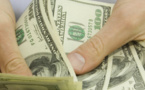 TriLinc’s Impact Fund Invests ‘$9.7 million’ In Guatemala And South Africa