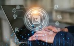 AI in Software Testing: Generative &amp; Agentic AI for Smarter Automation