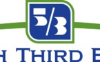 In The Fight Of Stand Up To Cancer Fifth Third Bank Makes A Generous Contribution