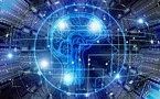 How AI &amp; NLP Enhance ESG Investing for Smarter Decisions
