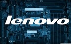 Lenovo’s Sustainable Packaging: Eco-Friendly Innovations &amp; Waste Reduction