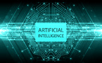 How AI and GoDaddy Airo Drive Small Business Growth &amp; Job Creation