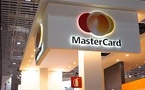 Mastercard Volunteers Aid Red Cross in Los Angeles Wildfire Relief