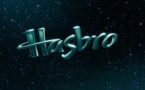 Hasbro Earns the Recognition Of EPA As A Leading Green Power User