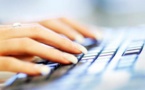 Ford Shakes Hand With ‘Girls Who Code’ In Reducing Gender Gap In IT Market