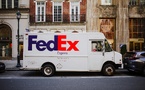 2024 Purple Totes Grant Winners: FedEx Teams Supporting Communities