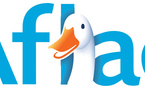 Aflac and American Cancer Society Partner to Promote Early Cancer Detection and Support Aflac and American Cancer Society Partner to Promote Early Cancer Detection and Support