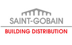 Sustainable Construction and Resilience in the Built Environment
