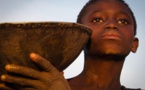 The Manufacturers Of Electronic Gadgets Are Advised To ‘Eliminate’ Child Labour From Their Gold Supply Chain