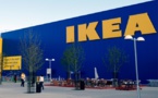IKEA Group Has Had Strong Financial And Sustainable Year