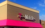 New York City Partners with T-Mobile to Enhance 5G Connectivity &amp; Public Safety