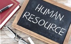 3BL Appoints Chris Cutino as Chief Revenue Officer to Boost Sustainability Growth