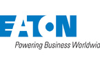 Eaton Named One of 2025 World’s Most Ethical Companies by Ethisphere Eaton Named One of 2025 World’s Most Ethical Companies by Ethisphere