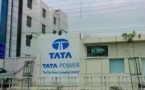 Tata Power And Russia Are Bound By MoU Tata Power And Russia Are Bound By MoU
