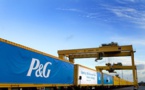 P&amp;G Continues To Touch Lives Through Its Various Social &amp; Environmental Commitments
