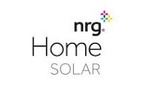 Inside NRG: Culture, Leadership &amp; Team Empowerment