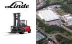 HAV Diagnosis Of Linde Heavy Truck Division’s Worker Comes With Consequences