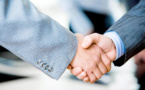 Ashridge &amp; Hult Commit To Paris Pledge By Signing The Agreement Of COP21