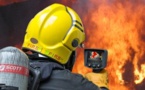 Scott Is Set To Launch Its First Thermal Camera