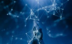 DSU Leads in AI, Quantum Computing &amp; Cybersecurity Education