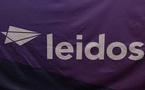 Leidos Named Among World’s Most Ethical Companies 2025 Leidos Named Among World’s Most Ethical Companies 2025