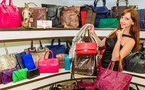 Coachtopia's Alter/Ego Collection Earns Fast Company Recognition for Sustainable Fashion