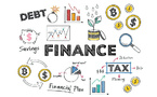 How Banker Chris Taylor Transforms Financial Literacy for Students