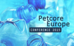 Petcore Europe Conference Combines Recycling Solutions Within Its Agenda