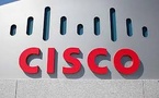 Cisco Crisis Response: Connectivity &amp; Security for Humanitarian Aid