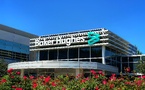 Baker Hughes &amp; Petrobras Partner to Tackle SCC-CO2 in Flexible Pipes