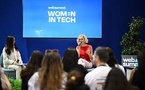 Women in Tech: Modernizing Business &amp; Driving Inclusion at Principal