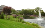 ScottsMiracle-Gro: Advancing Water Conservation &amp; Sustainable Landscaping