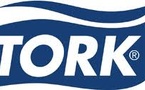 Tork Launches Coalition for Inclusive Hygiene to Improve Public Restrooms Tork Launches Coalition for Inclusive Hygiene to Improve Public Restrooms