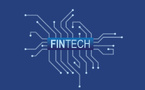 Cisco Capital Named Best Company for Financial Innovation by Monitor Daily 2025