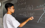MilliporeSigma's SPARK Program: Empowering Communities &amp; Advancing STEM Education