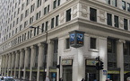 Fifth Third Bank Awards Grants to Boost Small Business Growth &amp; Community Development